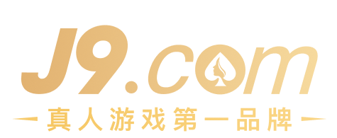 OG视讯果园果树种植园